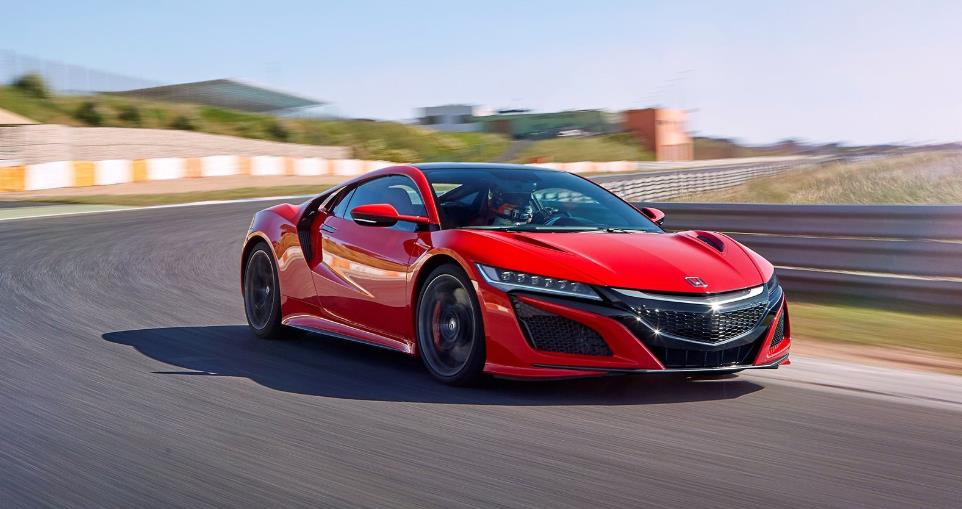 惠州惠东6空放贷款-惠州惠东6私人借款-惠州惠东6民间私人放款-惠州惠东6应急借款